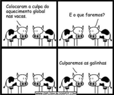 7 O alumínio é obtido pela eletrólise da bauxita. Nessa eletrólise, ocorre a formação de oxigênio que reage com um dos eletrodos de carbono utilizados no processo.