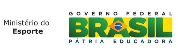 gov.br