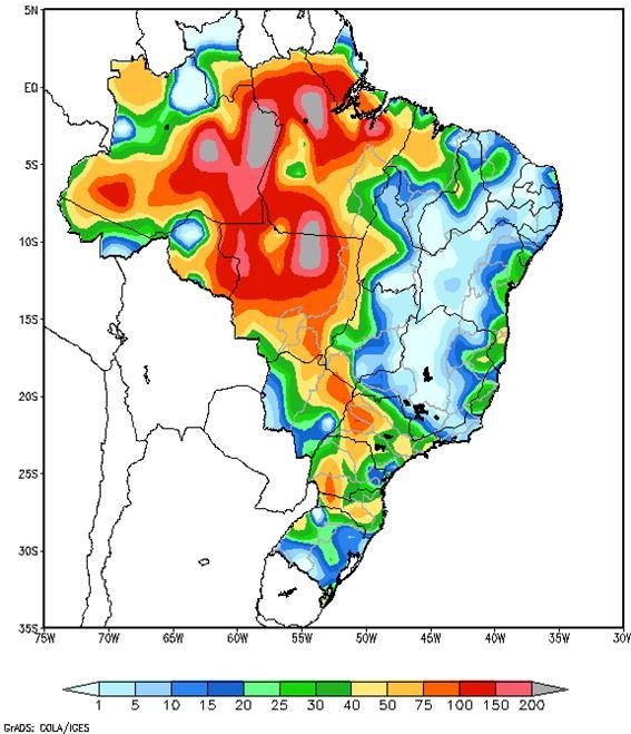 Sumário Executivo do Programa Mensal de Operação Relatório Executivo do Programa Mensal de Operação PMO de Dezembro 2016 Semana Operativa de 24/12/2016 a 30/12/2016 1.