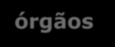 698 (47,8 pmp) (72%) não autorização familiar: 44% parada cardíaca: 12% contra-indicação