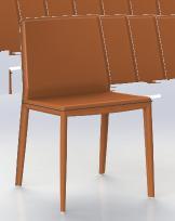 SISSI COLLECTION ms design team Chair Armchair SS001 SS002 page 4/6 page 4/7 820mm 32,3" 480mm 18,9" 400mm 15,7" 500mm 19,7" 460mm