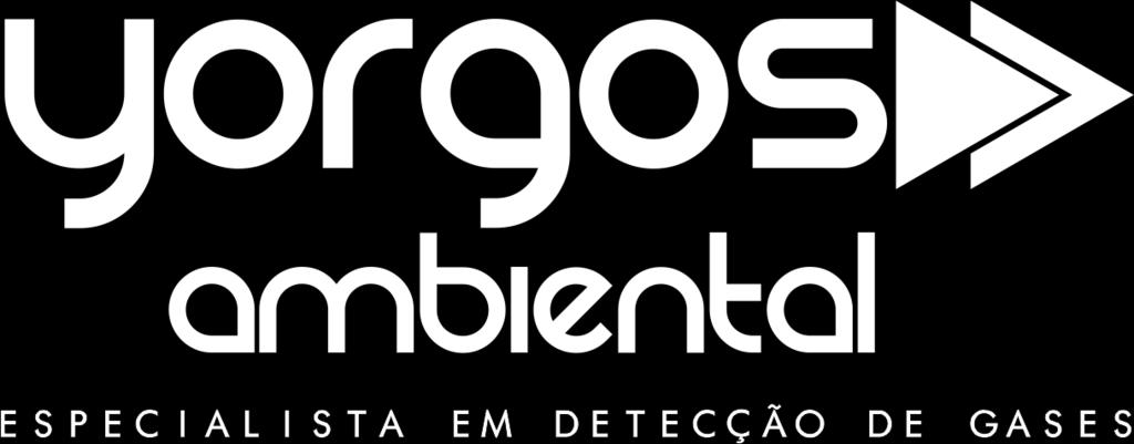 000 ppm 5 ppm Gás Sulfídrico H₂S 0 200 ppm 1 ppm H₂S 2 S para Baixas Concentrações 0 100 ppm 0,1 ppm Dióxido de enxofre, SO₂ 0 20 ppm 0,1 ppm Dióxido de nitrogênio, NO₂ 0 50 ppm 0,1 ppm Cloro, CI₂ 0