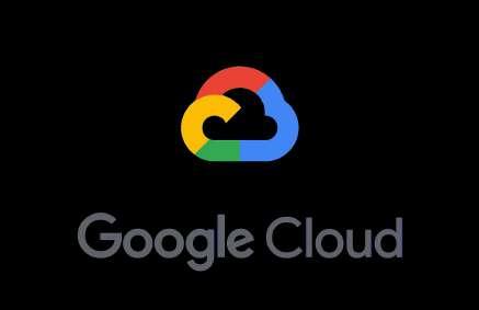 Google Cloud  Watson