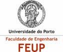 Gestão do Conhecimento como Vantagem Competitiva das Organizações Vítor Emílio do Nascimento Figueiredo Basto Mestrado em Gestão de Informação Faculdade de Engenharia da Universidade do Porto