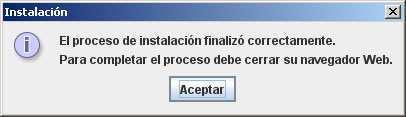 sinatura dixital @firma o usuario xa poderá asinar dixitalmente o resumo do desprazamento.