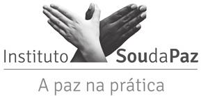 anos, pelo menos 0 mil pessoas foram assassinadas no Brasil.