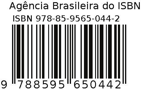 PROPOSTAS PARA A POLÍTICA SOBRE DROGAS 7 Programas com foco: realizar planos específicos para as diferentes vulnerabilidades associadas ao uso problemático de drogas lícitas e ilícitas.