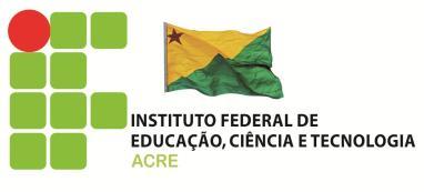 ANEXO II REQUERIMENTO DE TRANSFERÊNCIA EXTERNA, INTERNA, REOPÇÃO DE CURSO e TROCA DE TURNO N.