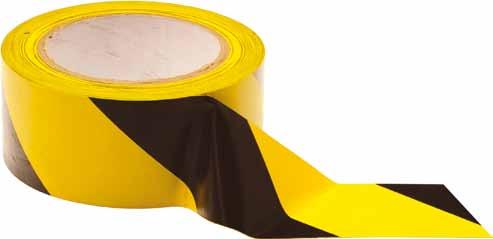 0037 50mm x 30m rolo 24 Fita anti-derrapante