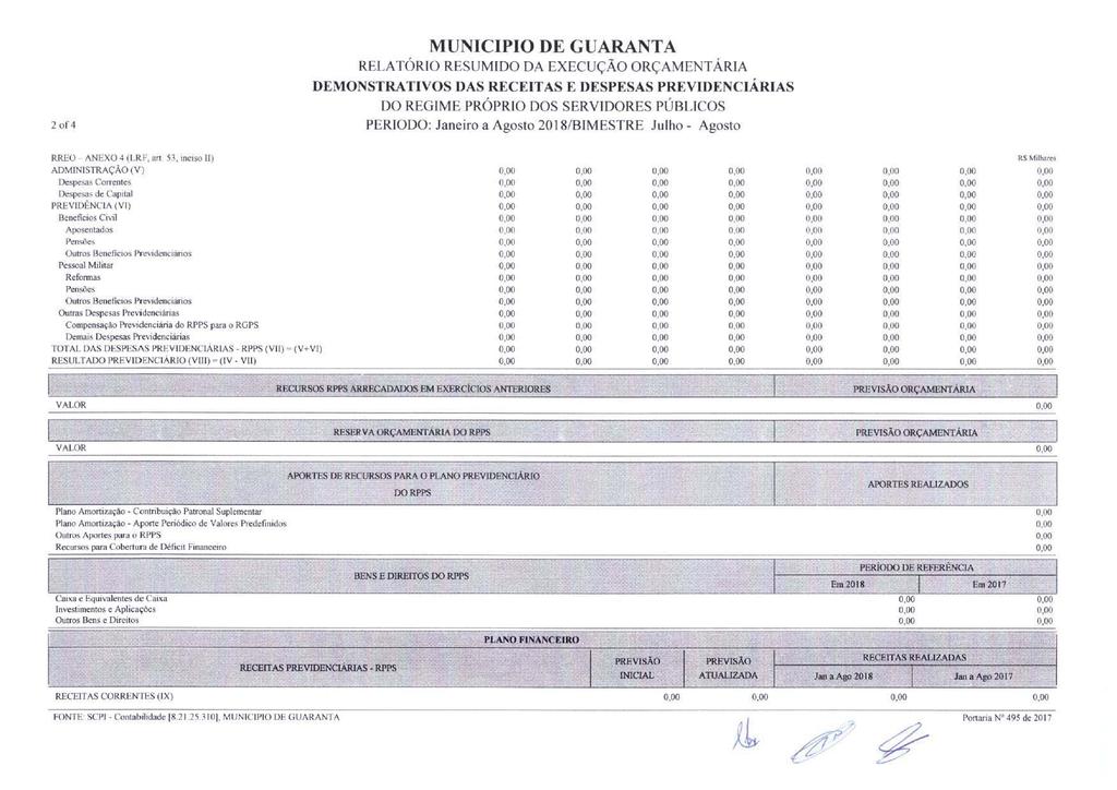 Quarta-feira, 26 de setembro de 2018