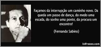 Interrupções: Manipulação de interrupções detachinterrupt(<nº do pino>) : Se quisermos desabilitar uma interrupção em algum ponto do nosso código; nointerrupts() / interrupts() : Se quisermos que um