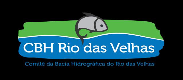 Elaboração do Sistema de Informação Municipal