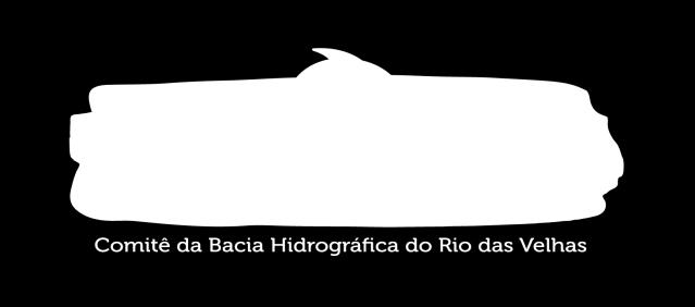 002/IGAM/2012 Ato Convocatório Nº 003/2014