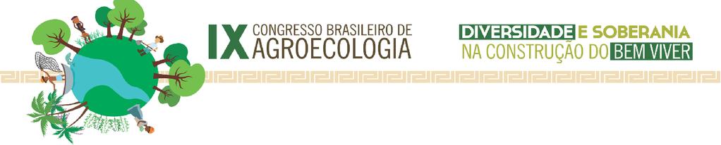 Análise da composição florística de uma Área de Reserva Legal 33 anos após recomposição Analysis of the floristic composition of a Legal Reserve Area 33 years after recomposition VIEIRA, Luiza de