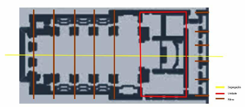 Fig 12 - Planta Baixa da