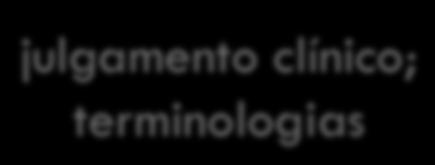 cranianos, função motora, função sensorial e reflexos Como devo obter dados?