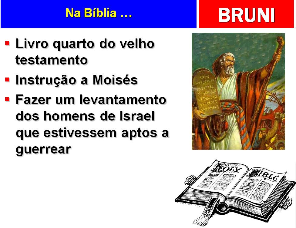 História da Estatística no mundo Prof.