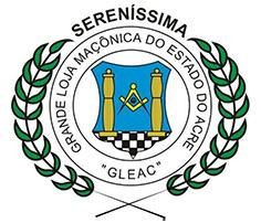 Sob o comando do Soberano Grande Comendador, o Ilustre e Poderoso Irmão Jorge Luiz de Andrade Lins, 33, e composta pelos Membros Efetivos e Poderosos Irmãos José Alves de Alencar, 33 - Grande