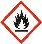 3. Segurança Substâncias envolvidas Pictograma de perigo Palavra - sinal Advertência de perigo Recomendações de prudência Reagentes estequiométricos Acetofenona Atenção H302 - Nocivo por ingestão.