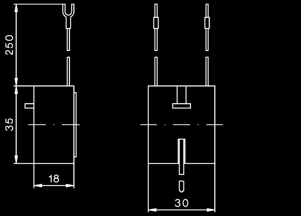 J74KN-C-RC 7