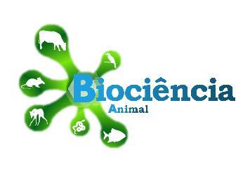 MINISTÉRIO DA EDUCAÇÃO UNIVERSIDADE FEDERAL DE GOIÁS - REGIONAL JATAÍ UNIDADE ACADÊMICA ESPECIAL DE CIÊNCIAS AGRÁRIAS PROGRAMA DE PÓS-GRADUAÇÃO EM BIOCIÊNCIA ANIMAL Guia para Redação