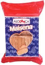 Manteiga  Pão de