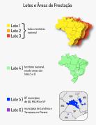 de Radiação Restrita (Res.