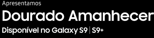 (Preto) 99,99 Lifeline Black 2 Samsung Samsung Galaxy S9 Galaxy S9+ 5.8 Quad HD samoled 18:9 6.