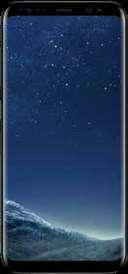 ajustável Reconhecimento Facial SUPER 719,99-190 * 529,99 ** 509,99 Bolsa Samsung Led View para S8 (Preto) 59,99 Lifeline Black 2 Samsung Galaxy