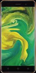 Asus Zenfone 4 Max 5.5 199,99 Samsung Galaxy J5 (6) Innjoo Fire 4 169,99 5.
