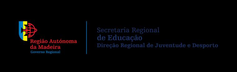 » FICHA TÉCNICA Editor Secretaria Regional de Educação Coordenação Geral Direção Regional de Juventude e Desporto Diretor