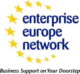 www.enterpriseeuropenetwork.pt eenetwork@iapmei.