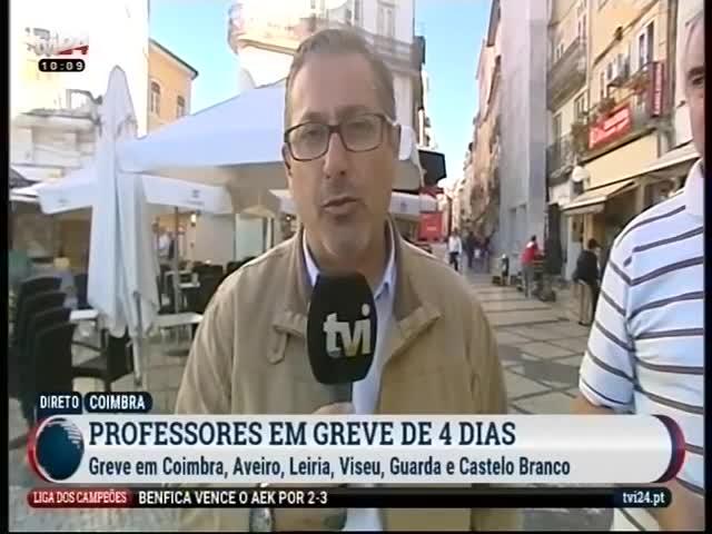 03-10-2018 10:08 Greve dos