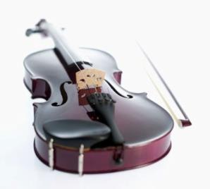 c.) Stradivarius