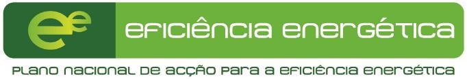 energética orientadas para a procura