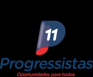 MANUAL DE FISCALIZAÇÃO ELEIÇÕES GERAIS 2018 Prezadas Lideranças Progressistas, O PP/RS quer a máxima lisura e é parte ativa entre os que lutam pela confiabilidade nos procedimentos que regem o