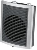 AQUECIMENTO AQUECIMENTO PORTÁTIL Termoventiladores TL-10 N 5226208600