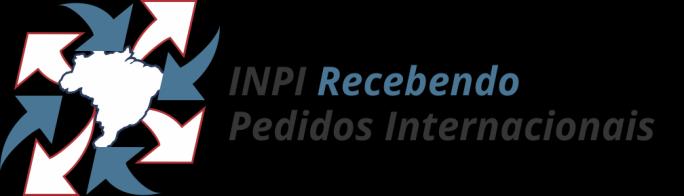 Recebendo Pedidos Escritórios de origem enviam pedidos à OMPI OMPI faz a inscrição internacional e envia para os