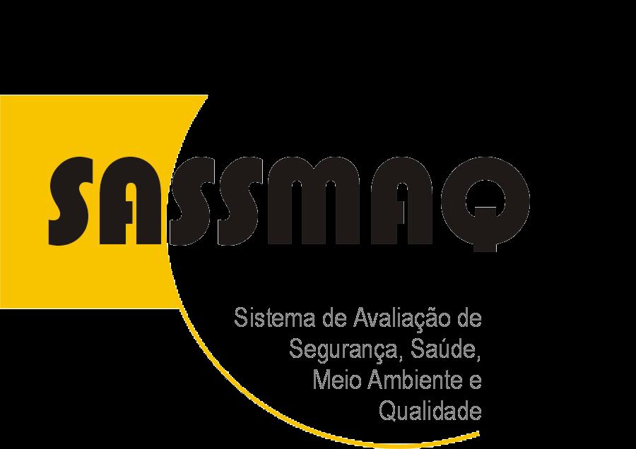 ABIQUIM (Associação Brasileira