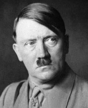 ADOLF