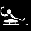 10 3.2 Jogos Paralímpicos Para Ski Alpino (Locais: Jeongseon Alpine Centre) Sexo Provas Medalhas Atletas Masculino e Feminino 30 90 141 Para Biathlon (Local: Alpensia Biathlon