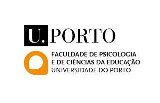 2º Ciclo em Ciências da Educação 2018-2020 O 2º ciclo em Ciências da Educação da Faculdade de Psicologia e de Ciências da Educação da UP tem como objetivos: Proporcionar, no âmbito da Universidade do