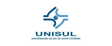 8 Universidade do Sul de Santa Catarina Programa de Pós-Graduação em Administração Mestrado FORMULÁRIO DE INSCRIÇÃO PROCESSO SELETIVO DOCENTE 1.