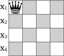 Fundamentação: Constraint