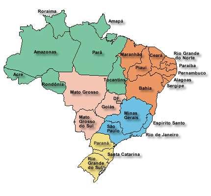 Brasil 6