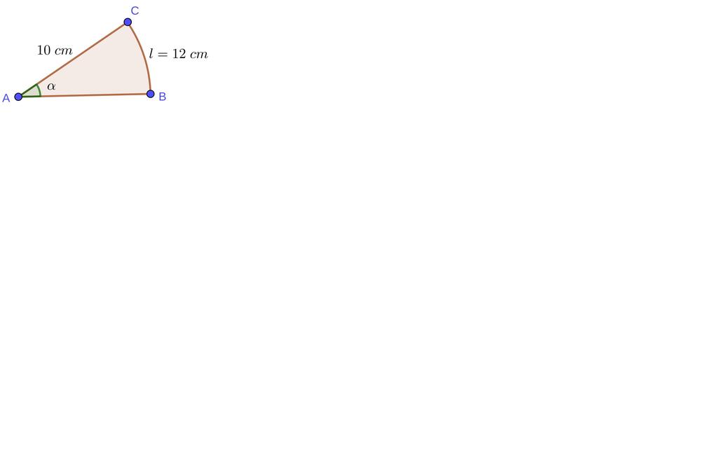 a) b) Questão 05 Um pêndulo tem 15 cm de comprimento e, no seu movimento, suas posições