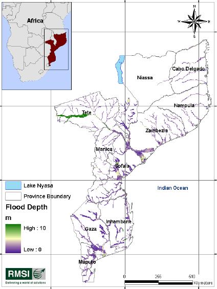 Metodologia Outros critérios (priorização): Técnicos: Ambientais: Solos aptos para a irrigação; Disponibilidade de água (80%); Declives (> 4%); Distância à fonte de água; Áreas inundáveis