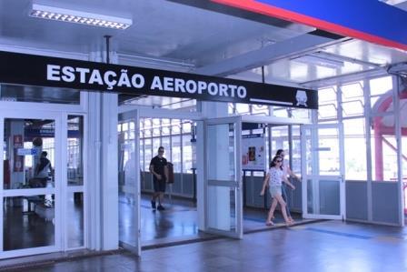 TRANSLADO PARA RODOVIÁRIA DE PORTO ALEGRE Para chegar a rodoviária de Porto Alegre existem