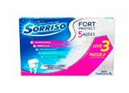 Absorvente Always básico c/abas c/16 Leve 4 Pague 3 5, 79 13, 98 5, 19 Protetor