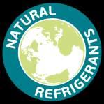 Refrigerante natural R290: não prejudica a camada de